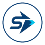 Samsung PRO Plus - Image 2