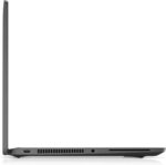 Renewed - Latitude 7420 Laptop With 14-Inch Display, Intel Core i7 11th Gen Windows 10 Pro English - Image 4