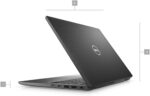 Renewed - Latitude 7420 Laptop With 14-Inch Display, Intel Core i7 11th Gen Windows 10 Pro English - Image 3