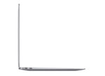 Apple MacBook Air 2020, 13-inch - Image 4