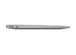 Apple MacBook Air 2020, 13-inch - Image 5