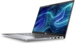 Renewed - Latitude 7420 Laptop With 14-Inch Display, Intel Core i7 11th Gen Windows 10 Pro English - Image 2