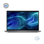 Renewed - Latitude 7420 Laptop With 14-Inch Display, Intel Core i7 11th Gen Windows 10 Pro English