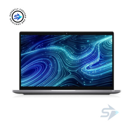 Renewed - Latitude 7420 Laptop With 14-Inch Display, Intel Core i7 11th Gen Windows 10 Pro English