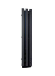 Renewed Sony PlayStation 4 Pro 1TB Console (Black) - Image 4