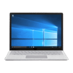 Windows Laptops