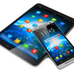 Phones & Tablets