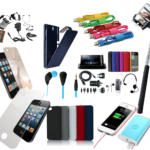 Accessories & Peripherals
