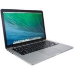 Apple Products
