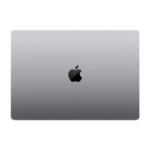 MacBook Pro 14" 2021 Apple M1 Pro 3.2GHz 8-Core CPU 14-Core GPU Space Grey - Image 4