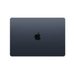 MacBook Air 15" 2023 Apple M2 3.49GHz 8-Core CPU 10-Core GPU - Image 2