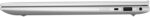 HP EliteBook 830 G9 13.3" Notebook - Intel Core i5 12th Gen -core (10 Core) - 16 GB RAM - 256 GB SSD Silver - Image 3