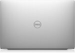 Precision 5570 Laptop With 15.6-Inch FHD Display, Intel Core i7-12800H/14-Core/12th Gen/16GB RAM/512 GB SSD/NVIDIA RTX A1000 4GB Graphics /Windows 11 Pro English Black - Image 4