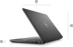 Dell Latitude 5400 Laptop | 14" FHD | Core i7-8th Gen - 512GB SSD Hard Drive - 16GB RAM | 4 cores @ 4.8 GHz Win 11 Pro - Image 2