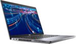 Dell Latitude 5420 14" Laptop i7-1185G7 32GB RAM 512 GB SSD windows 11 Silver - Image 3