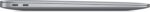 MacBook Air 13" 2020 M1 3.2GHz 8-Core CPU 8-Core GPU - Image 4