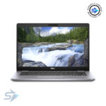 Dell Latitude 5310 With 13-Inch Full HD Display,Intel Core i5 Processor/10th Gen/8GB RAM/256GB SSD/Intel UHD Graphics/Windows 10 Pro English Silver