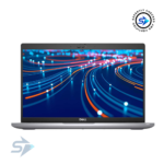Dell Latitude 5420 14" Laptop i7-1185G7 32GB RAM 512 GB SSD windows 11 Silver