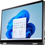 Dell Latitude 7420 2-in-1 Touchscreen, 14" FHD Laptop, 11th Gen 16GB RAM, 512GB SSD Windows 11 Pro - Image 2