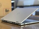 Dell Latitude 7420 2-in-1 Touchscreen, 14" FHD Laptop, 11th Gen 16GB RAM, 512GB SSD Windows 11 Pro - Image 3