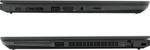 Lenovo Thinkpad T14 (Gen 1) 14" Laptop, Core i5-10310U, 16GB RAM, 512GB SSD,  Windows 11 Pro Black - Image 4