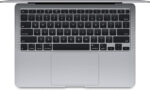 MacBook Air 13" 2020 Core i5 1.1GHz - Image 2