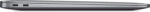 MacBook Air 13" 2020 Core i5 1.1GHz - Image 3
