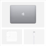 MacBook Air 13" 2020 Core i5 1.1GHz - Image 4