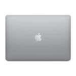 Apple MacBook Air 2020 Core i3 1.1 GHZ - Image 3
