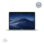 MacBook Air 13" 2018 Intel Core i5 1.6GHz