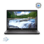 Dell Latitude 5300 (2019) Laptop With 13.3-Inch Display, Intel Core i5 Processor/8th Gen/8GB RAM/512GB SSD/ Intel UHD Graphics 620 Black