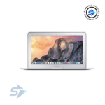 MacBook Air 13" 2015 Intel Core i5 1.6GHz SSD
