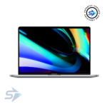 Macbook Pro (2019) A2141 Touch bar Laptop With 16-Inch Display,Intel Core i9 Processor/8th Gen/64 GB RAM/1TB SSD/4GB Radeon Pro 5500M Graphics English