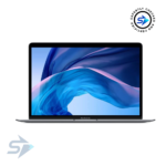 MacBook Air 13" 2020 Intel Core i5 1.1GHz