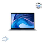 MacBook Air 13" 2020 Core i5 1.1GHz