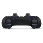 Sony DualSense Wireless Controller PS5 Midnight Black Gaming Controller - Image 2